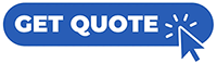 get quote