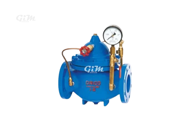 300x-non-surge-check-valve