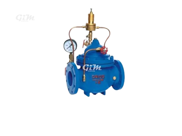 500x-pressure-relief-valve-safety-valve