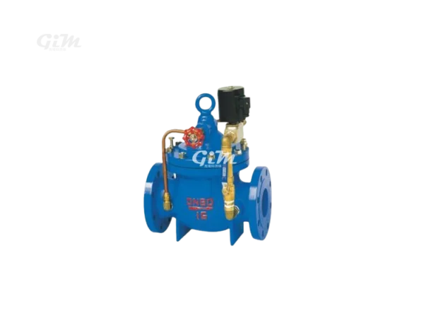 600x-pressure-relief-valve-holding-valve