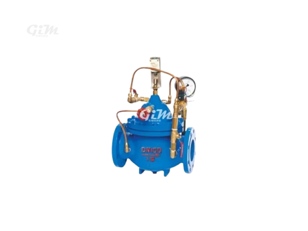 700x-water-pump-control-valve