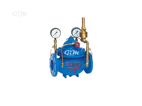 800x-differential-pressure-bypass-balancing-valve