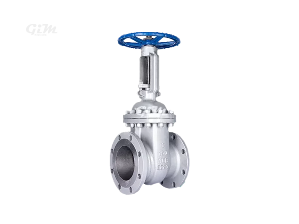 american-standard-rising-stem-gate-valve