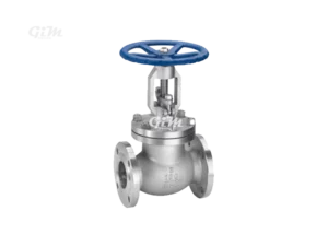 api-stainless-steel-flanged-shut-off-valve