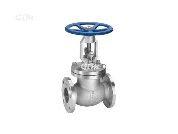 api-stainless-steel-flanged-shut-off-valve