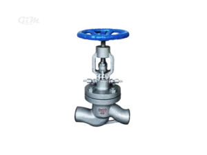 bellow-sealed-globe-valve