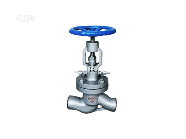 bellow-sealed-globe-valve