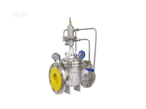 stainless-steel-800x-differential-pressure-bypass-balancing-valve