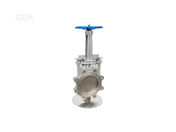 stainless-steel-knife-gate-valve