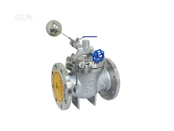 stainless-steel-remote-controlled-float-valve