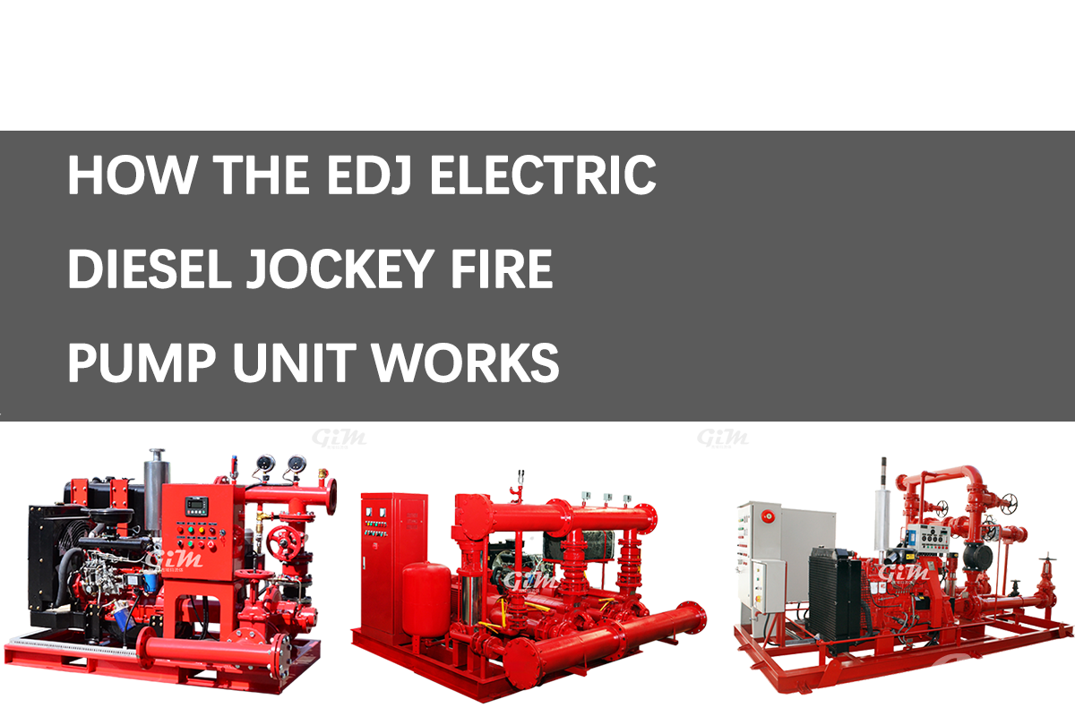 how-the-edj-electric-diesel-jockey-fire-pump-unit-works